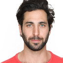 Scott Kuza als Jack / pops