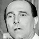 Περικλής Χριστοφορίδης als Mr. Foteinos