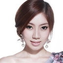 张袁媛 als 林嘉静 (Voice)