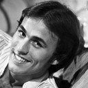 Arlindo Barreto als Luiz