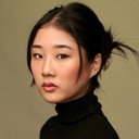 Sooah Madison als Penelope