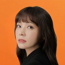 Chae Jin-ah, Writer