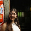 Giuliana Irina Marini, Assistant Director
