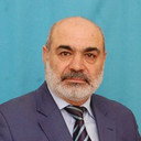 Adil Zeynalov als Gulam