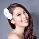 王璐瑤 als Kaka
