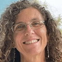 Fernanda Bordin Tocchetto als 