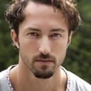 Matthew Smiley als Rich