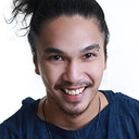Benj Manalo als Felix Dimalanta