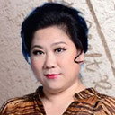 Margaret Lim als Toh Bee Li