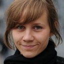 Heleri Saarik, Assistant Editor