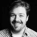 Ben Aston, Producer