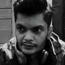 Debopriyo Mukherjee als Tarak