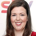 Lisa McGee, Executive Producer