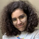 Babi Astolfi, Writer