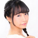 橋本鞠衣 als Saberia (voice)