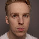 Всеволод Володин als Vovka