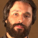 João Fenerich als Soares