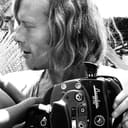 Jean-Paul Janssen, Camera Operator