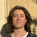 Vassili Turostowski, Intern
