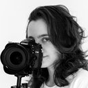 Júlia Moretzsohn, Director of Photography