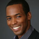 Anthony Montgomery als Corey's lawyer friend