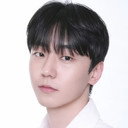 차승윤 als Yu-ho