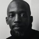 Essex Hemphill als Self - Poetry Performance