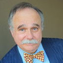 Joey D'Auria als Additional Voices (voice)