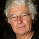 Jean-Jacques Annaud als Self
