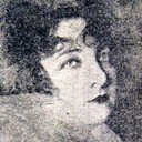 Renée Oro, Director