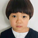 최자운 als Kwon Min-ho