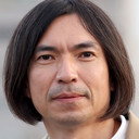 ふかわりょう als Self (voice)