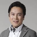 国広富之 als Kazuyuki Watanabe