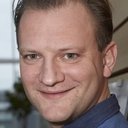 Mathias Flint als Executioner