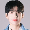 정현준 als Contestant / self