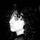 Alice Teixeira als she is