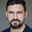 Brian Moore als Rory