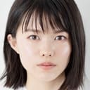 Sara Shida als Kikuchi Kazuko
