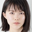 Sara Shida als Nana Ueda