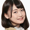 立花日菜 als Sophia Clodel (voice)