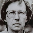 Валерий Рыбарев, Assistant Director