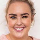 Julia Sofia als De gamle