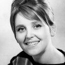 Инна Гулая als Fira