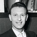 Nunzio Filogamo als Self (archive footage)