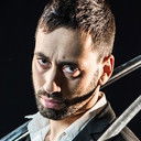 Marc Padró, Stunt Driver