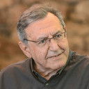 Γιώργος Σπέντζος als (as Giorgos Spentzos)