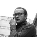 Andrey Zvyagintsev als 