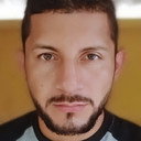 Jose Manuel Perez als Self
