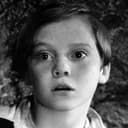 Jerry Tucker als Little Boy in the Library (uncredited)