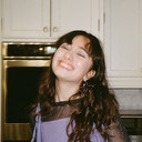Kassy Gascho, Associate Producer